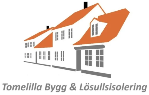 Tomelilla Bygg & Lösullsisolering